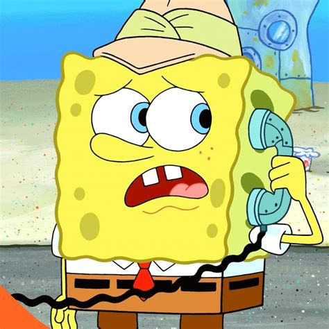 spongebob youtube videos full episodes.